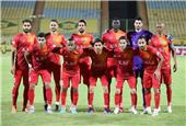 بیانیه باشگاه فولاد خوزستان درباره نقل و انتقالات