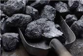 صادرات زغال‌سنگ ایران به 38 کشور جهان
