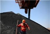 واهمه کرونا در چین، رشد قیمت سنگ‌‌‌آهن را معکوس کرد