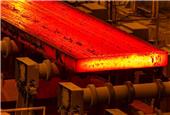 اعتراض شورای آهن و فولاد به گرانی 100 درصدی نرخ گاز