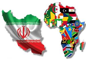 ظرفیت‌ معادن و کشاورزی آفریقا برای تجار ایرانی