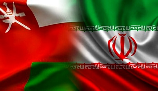 افتتاح حساب بانکی برای شرکت‌های ایرانی در عمان/  آغاز سرمایه‌گذاری مشترک در بخش معدن