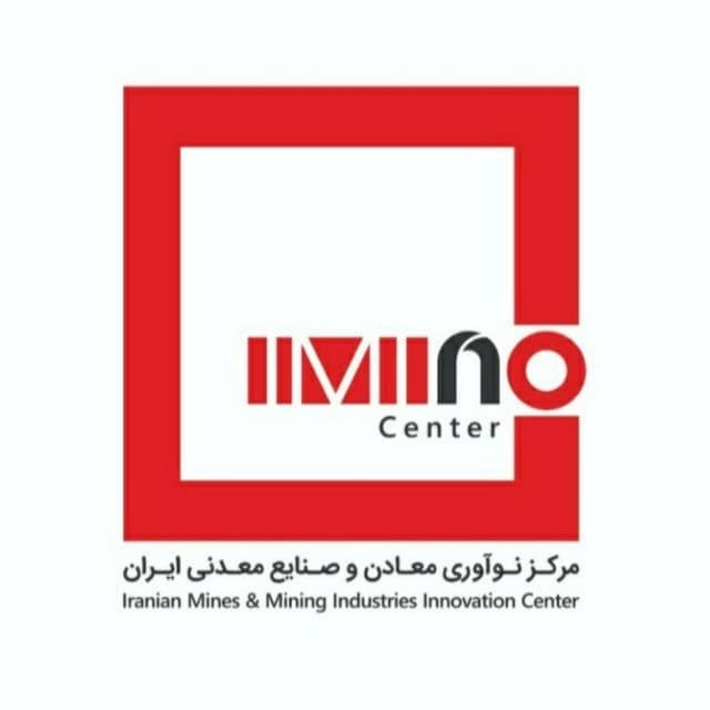 برگزاری جشنواره اینوماین ۳ در مرداد/ افزوده شدن بخش های جدید در جشنواره سوم
