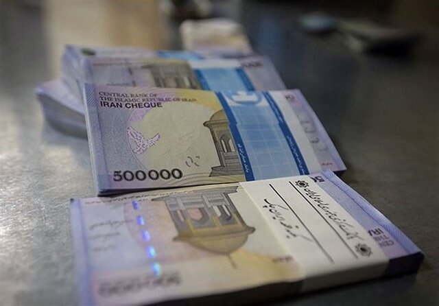 دارایی‌های بانک مرکزی ایران در لوکزامبورگ به آمریکا منتقل نشد