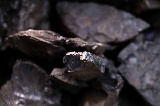 زغال سنگ چگونه از بحران انرژی عمر دوباره گرفت؟
