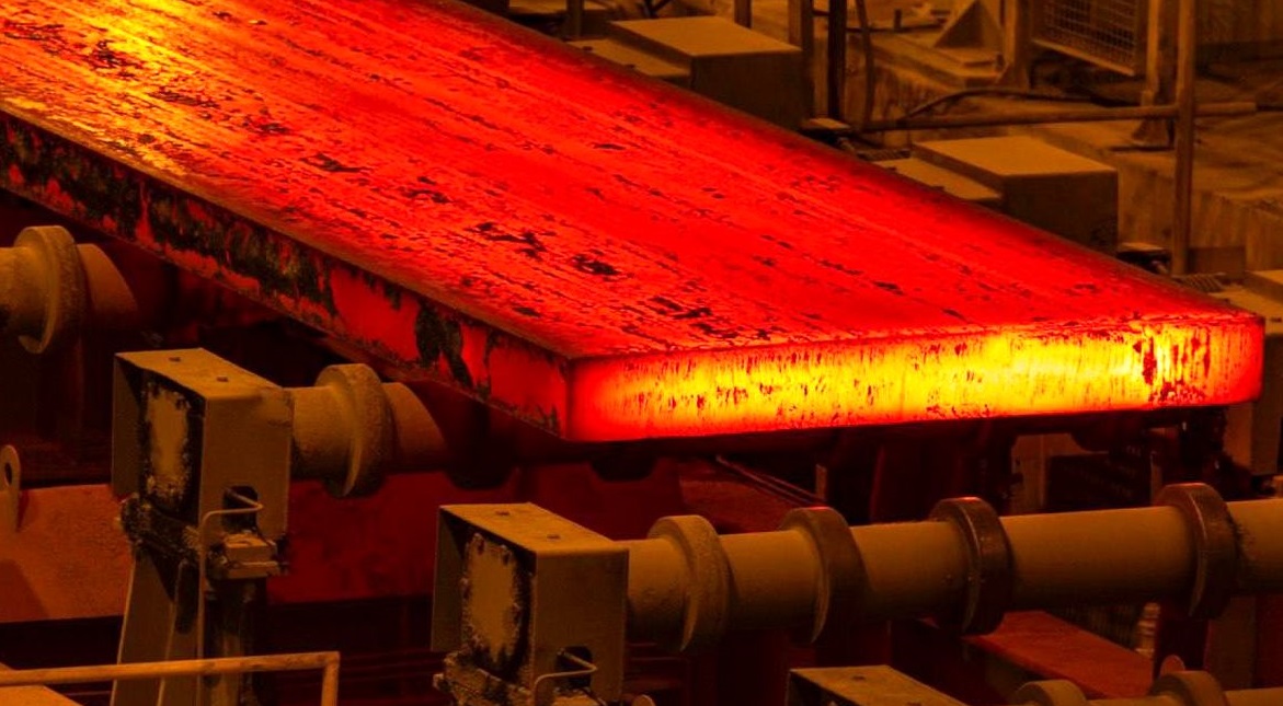اعتراض شورای آهن و فولاد به گرانی ۱۰۰ درصدی نرخ گاز